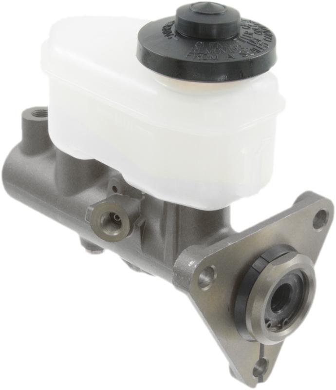 Dorman M390048 Brake Master Cylinder product image 3 of 4