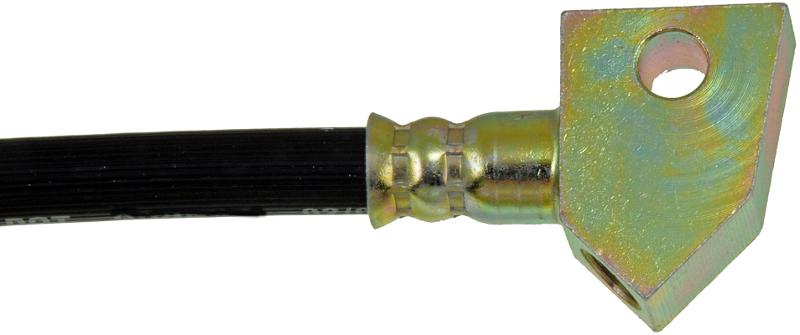 Dorman H38516 Brake Hydraulic Hose product image 1 of 3
