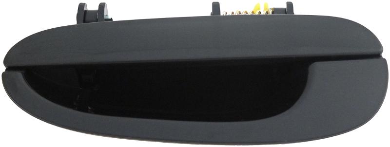 Dorman 93440 Exterior Door Handle product image 2 of 3