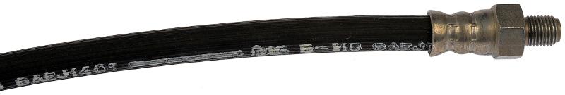Dorman H24280 Brake Hydraulic Hose product image 2 of 3