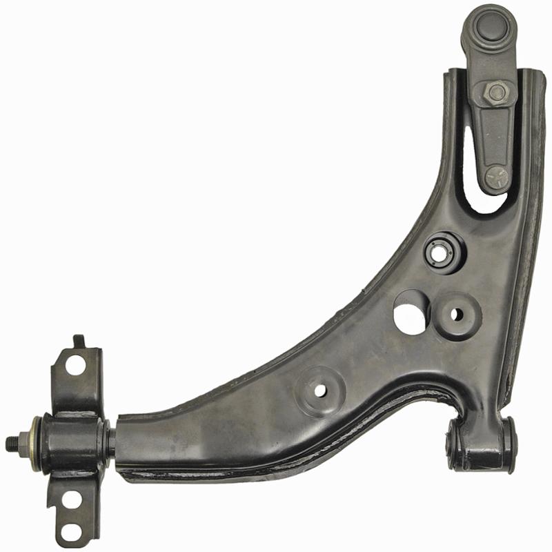 Dorman 520210 Suspension Control Arm and Ball Joint Assembly product image 4 of 4