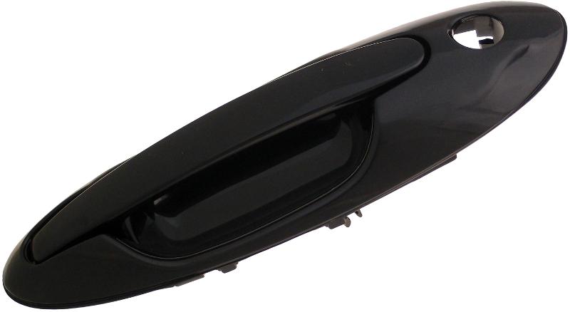 Dorman 83490 Exterior Door Handle product image 1 of 3