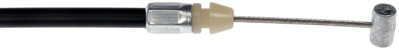 Dorman 912213 - Hood Release Cable Dorman 912213 Hood Release Cable product image 3 of 3