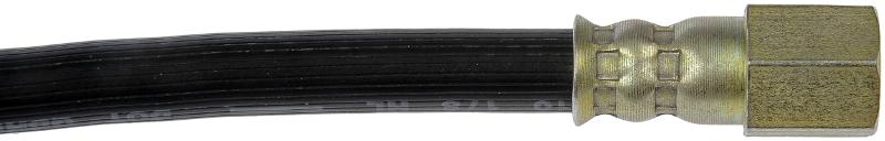 Dorman H621308 Brake Hydraulic Hose product image 2 of 3