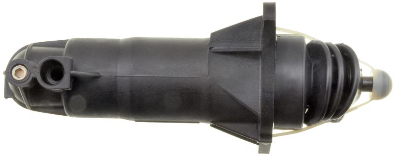 Dorman CS360002 Clutch Slave Cylinder product image 2 of 2