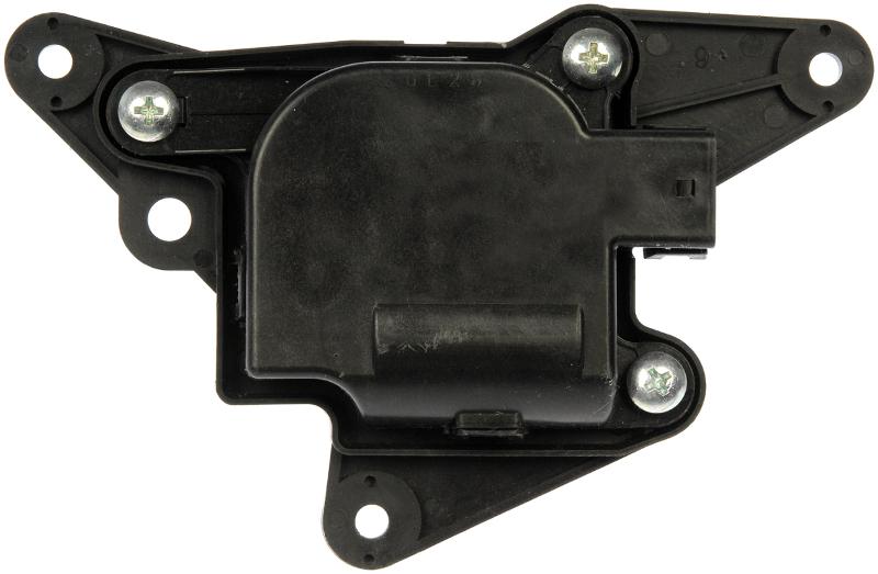 Dorman 604308 HVAC Heater Blend Door Actuator product image 6 of 6
