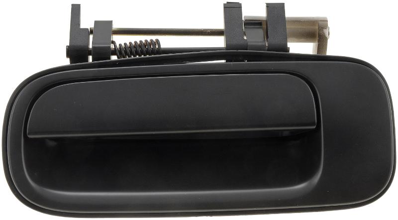 Dorman 77386 Exterior Door Handle product image 2 of 3