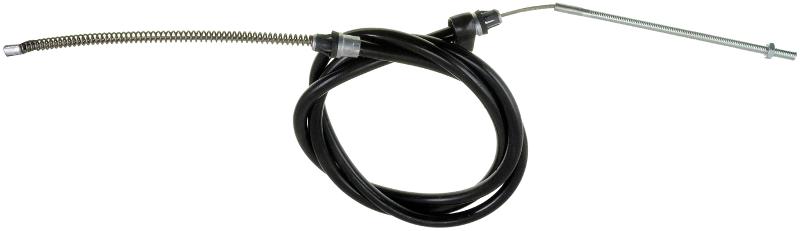 Dorman C93694 Parking Brake Cable product image 2 of 3