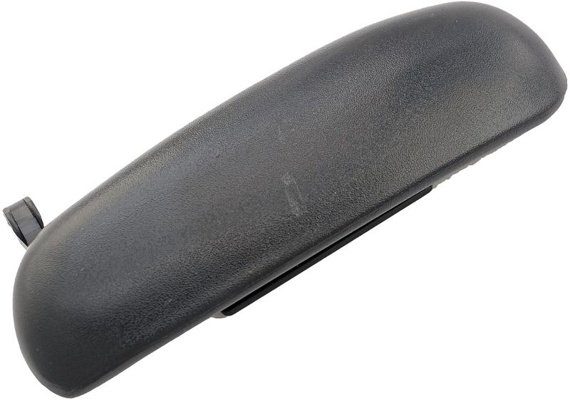 Dorman 735MX - Exterior Door Handle Dorman 735MX Exterior Door Handle product image 2 of 3