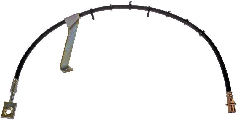 Dorman H620342 Brake Hydraulic Hose product image 3 of 3