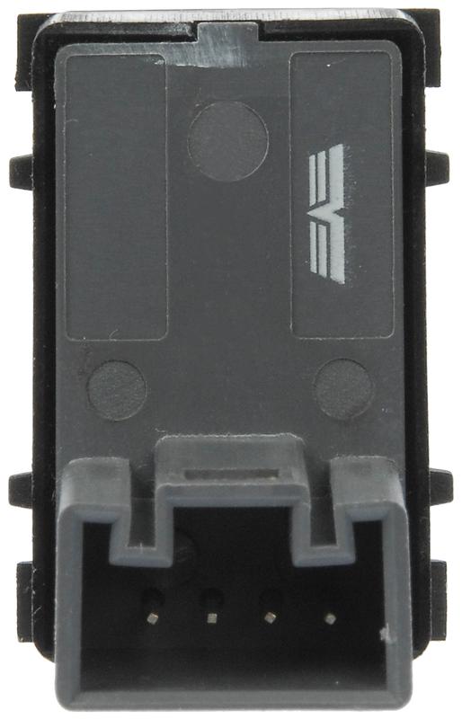 Dorman 901505 Door Window Switch product image 1 of 3