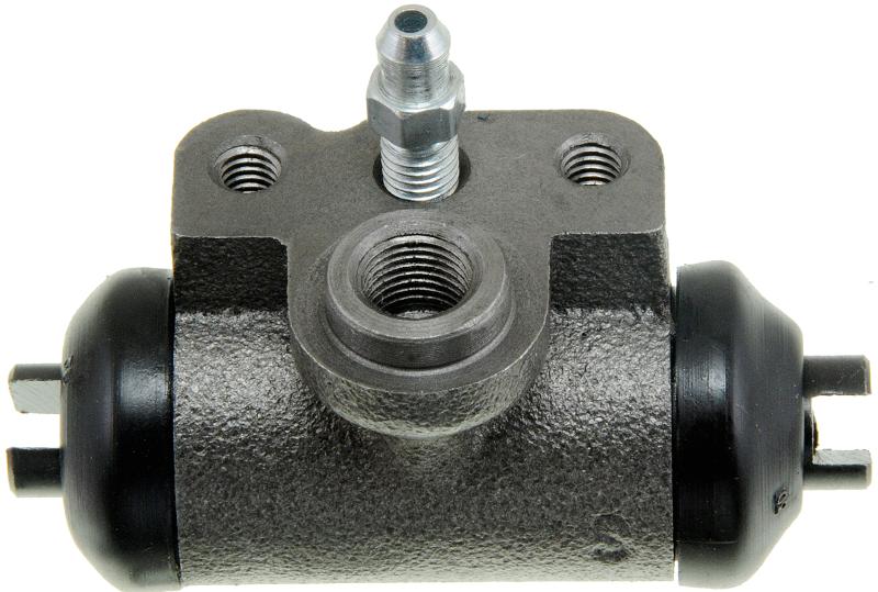 Dorman W610139 Drum Brake Wheel Cylinder product image 1 of 3