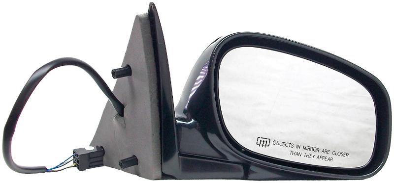 Dorman 955935 Door Mirror product image 1 of 1
