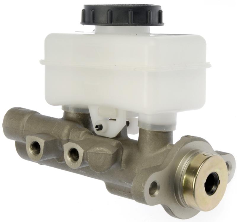 Dorman M630103 Brake Master Cylinder product image 3 of 5