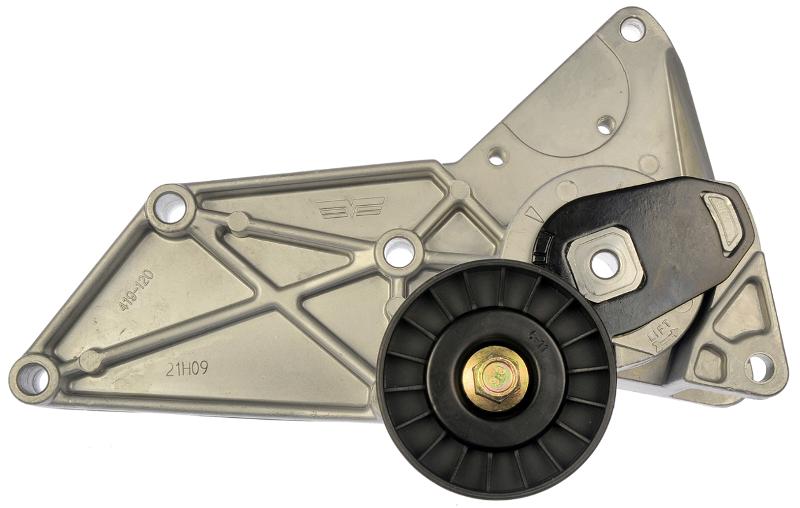Dorman 419120 Drive Belt Tensioner Assembly product image 3 of 3