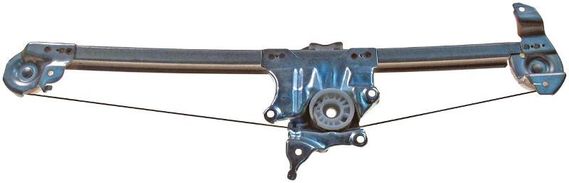 Dorman 740023 Window Regulator product image 2 of 4