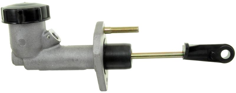 Dorman CM350005 - Clutch Master Cylinder Dorman CM350005 Clutch Master Cylinder product image 3 of 5