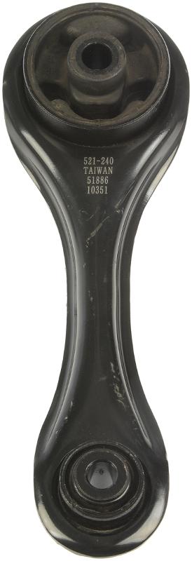 Dorman 521240 - Engine Torque Strut Dorman 521240 Engine Torque Strut product image 1 of 2