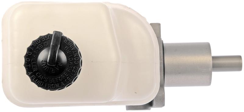 Dorman M630451 Brake Master Cylinder product image 3 of 4