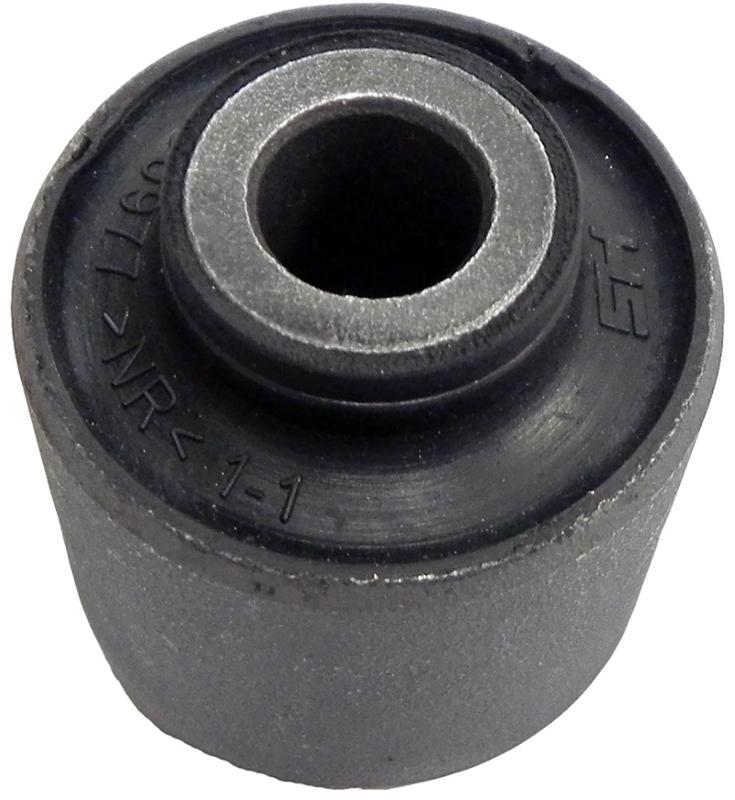Dorman 531655 - Suspension Control Arm Bushing Dorman 531655 Suspension Control Arm Bushing product image 1 of 2