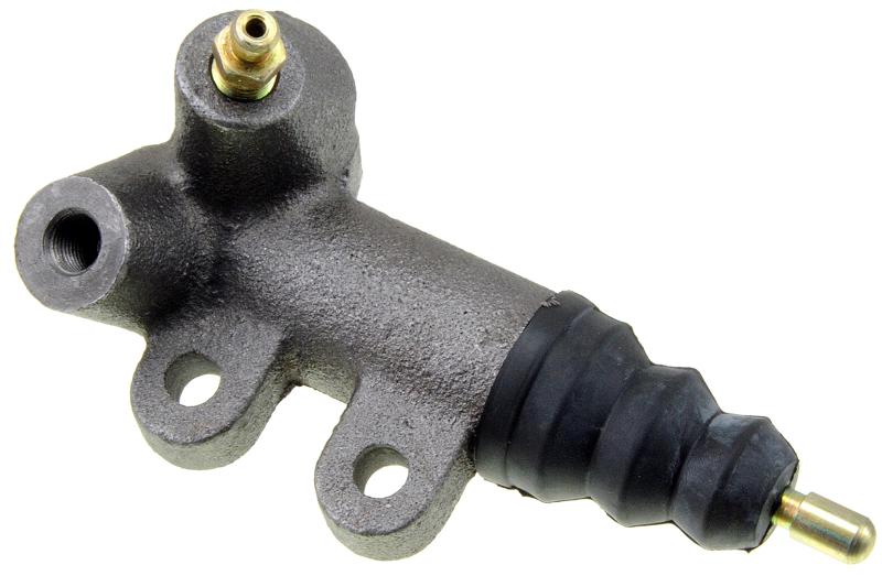 Dorman CS37924 - Clutch Slave Cylinder Dorman CS37924 Clutch Slave Cylinder product image 3 of 4