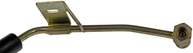 Dorman H620920 - Brake Hydraulic Hose Dorman H620920 Brake Hydraulic Hose product image 3 of 3