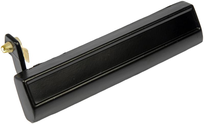 Dorman 77113 Exterior Door Handle product image 3 of 3