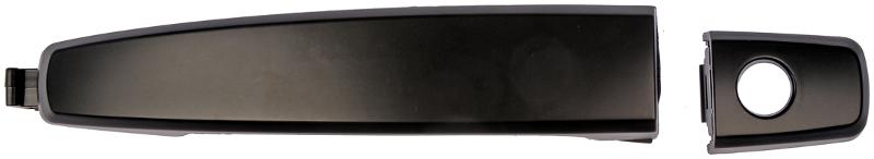 Dorman 80138 Exterior Door Handle product image 6 of 6