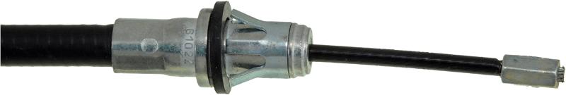 Dorman C92946 Parking Brake Cable product image 3 of 3