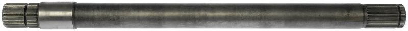 Dorman 630415 Axle Shaft product image 2 of 4