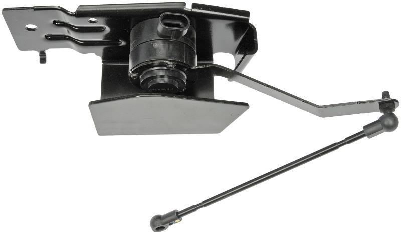 Dorman 926799 - Suspension Ride Height Sensor Dorman 926799 Suspension Ride Height Sensor product image 2 of 3