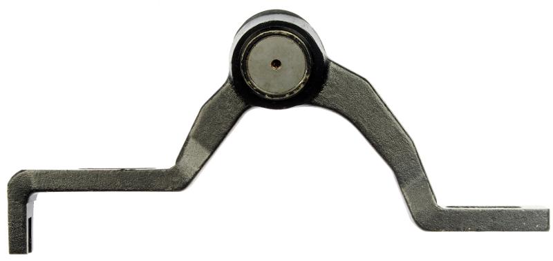 Dorman 520299 Suspension Control Arm and Ball Joint Assembly product image 2 of 2