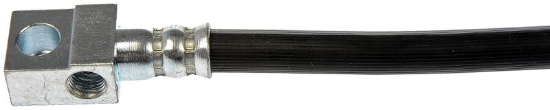 Dorman H36781 - Brake Hydraulic Hose Dorman H36781 Brake Hydraulic Hose product image 2 of 3