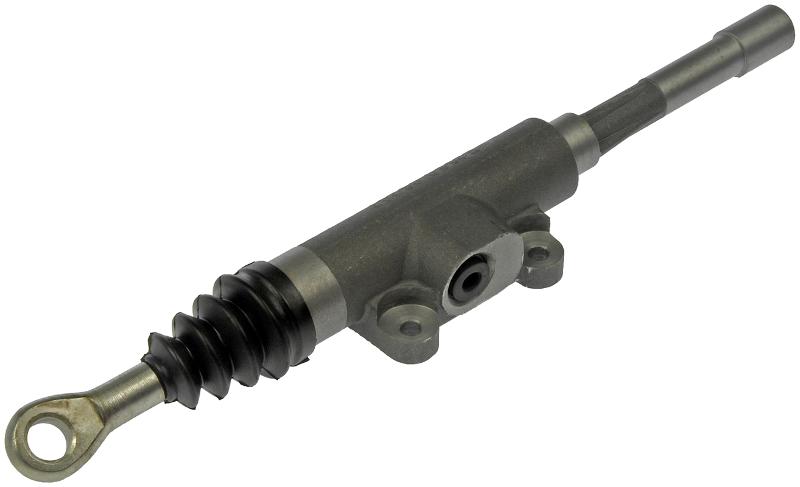 Dorman CM12438 Clutch Master Cylinder product image 3 of 4