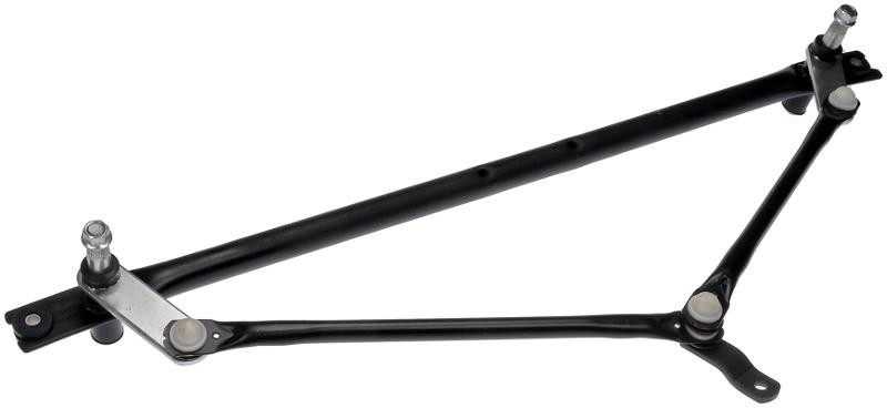 Dorman 602153 - Windshield Wiper Linkage Dorman 602153 Windshield Wiper Linkage product image 2 of 2