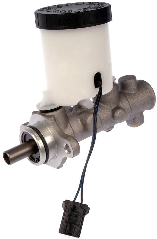 Dorman M630246 Brake Master Cylinder product image 3 of 4