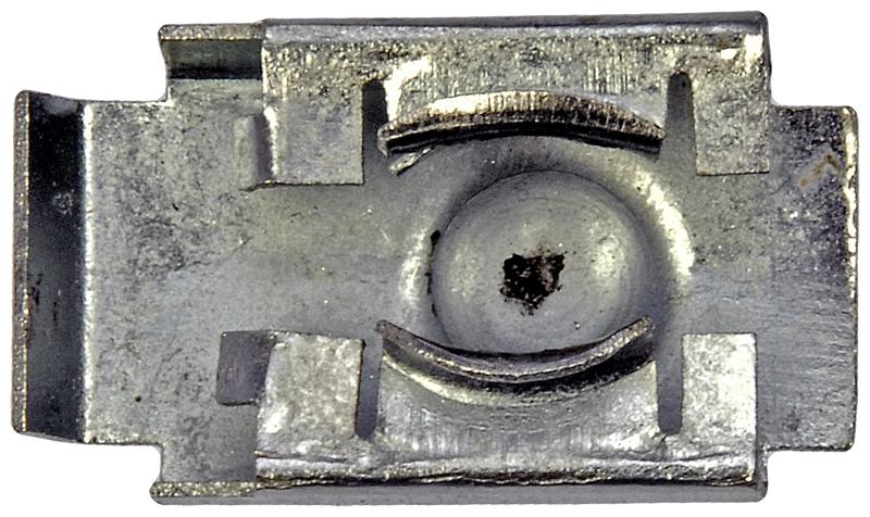 Dorman 14058 Auto Trans Shift Linkage Clip product image 2 of 3