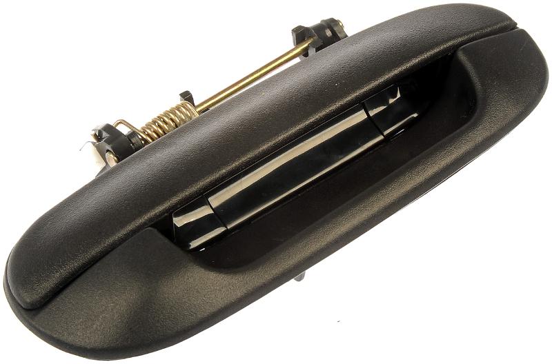 Dorman 80540 Exterior Door Handle product image 3 of 3