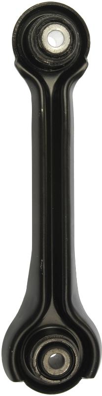 Dorman 521492 Suspension Control Arm product image 2 of 2