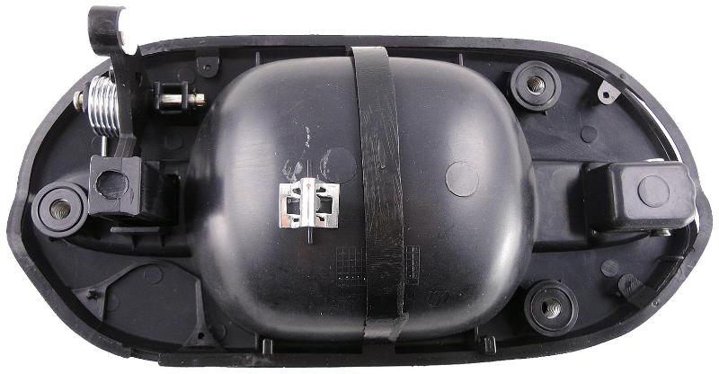 Dorman 82252 - Exterior Door Handle Dorman 82252 Exterior Door Handle product image 1 of 3