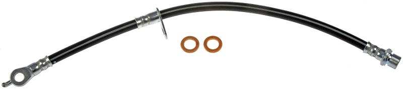 Dorman H621424 Brake Hydraulic Hose product image 2 of 3