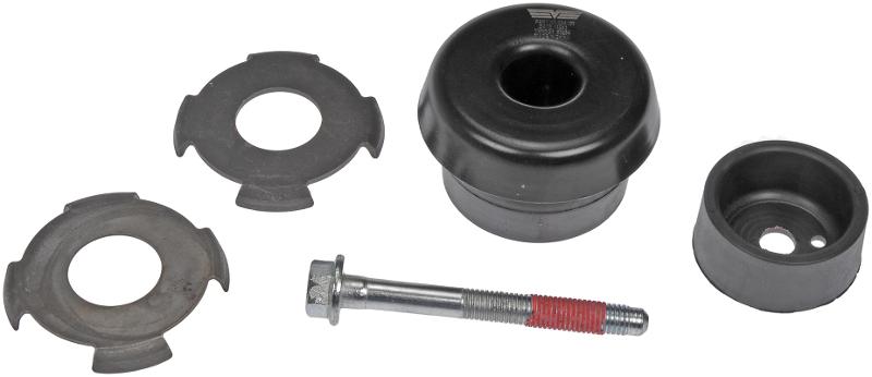 Dorman 924131 Body Mount product image 1 of 1