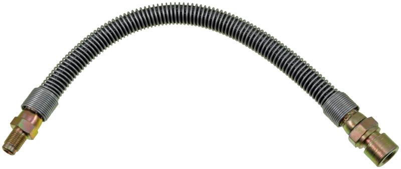 Dorman H118176 Brake Hydraulic Hose product image 2 of 3