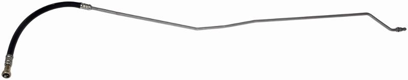 Dorman 800904 Fuel Line product image 3 of 3