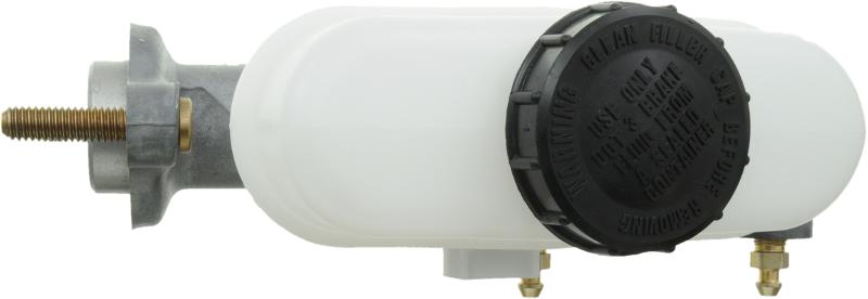 Dorman M390308 Brake Master Cylinder product image 2 of 4