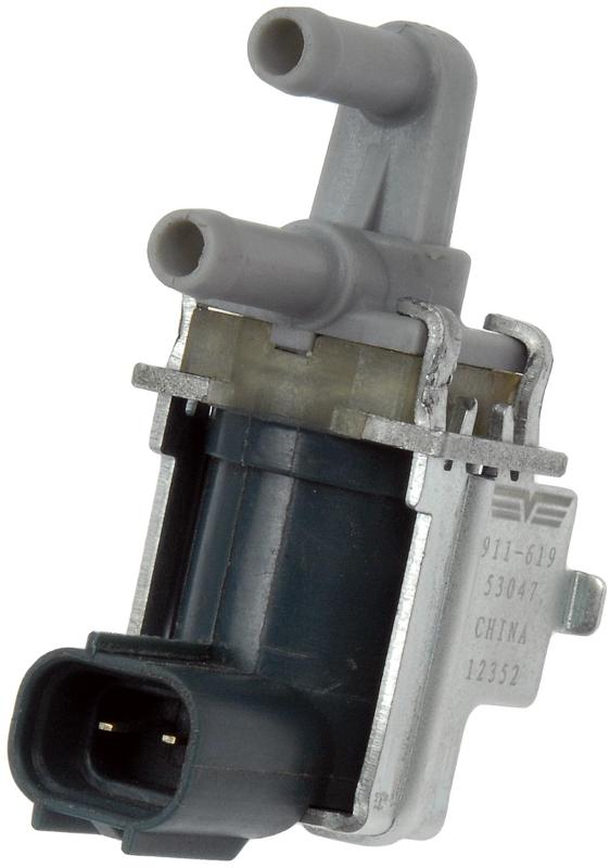 Dorman 911619 Vacuum Switching Valve product image 2 of 2