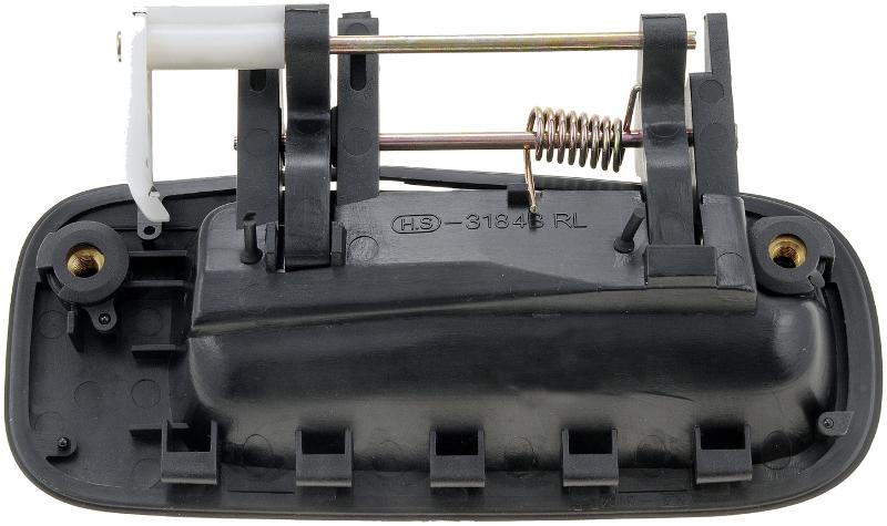 Dorman 77386 Exterior Door Handle product image 3 of 3