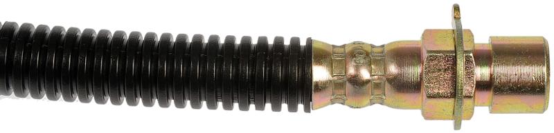 Dorman H620340 Brake Hydraulic Hose product image 2 of 3