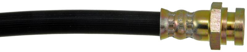 Dorman H36866 Brake Hydraulic Hose product image 3 of 3
