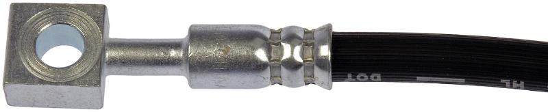 Dorman H621653 Brake Hydraulic Hose product image 2 of 3